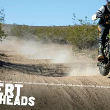 SB49+Flatheads+Biltwell+100