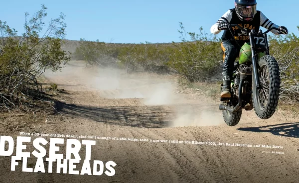 SB49+Flatheads+Biltwell+100