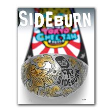 SB49+Front+Cover-square