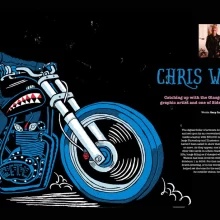 SB49+Portfolio+Chris+Watson