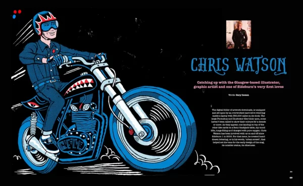 SB49+Portfolio+Chris+Watson