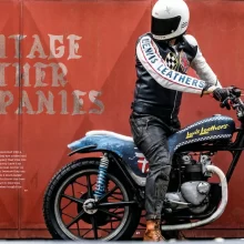 SB50+HeritageLeathers