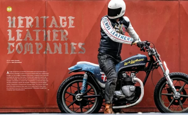 SB50+HeritageLeathers