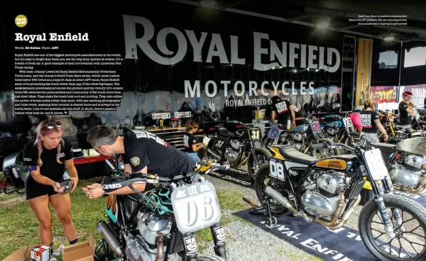 SB50+RoyalEnfield
