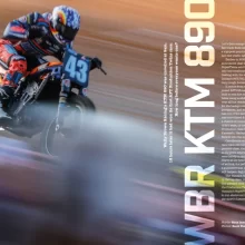 SB50_WBR_KTM_890