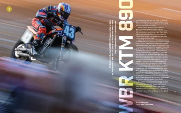 SB50_WBR_KTM_890