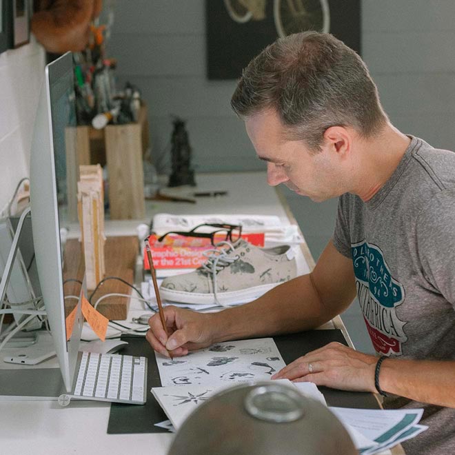 ageofglory-artist-bmd