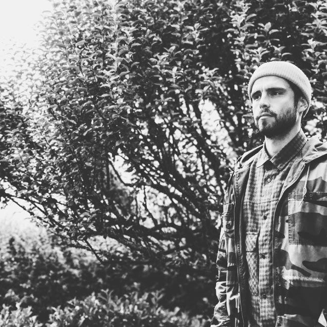 ageofglory-artist-grisemine