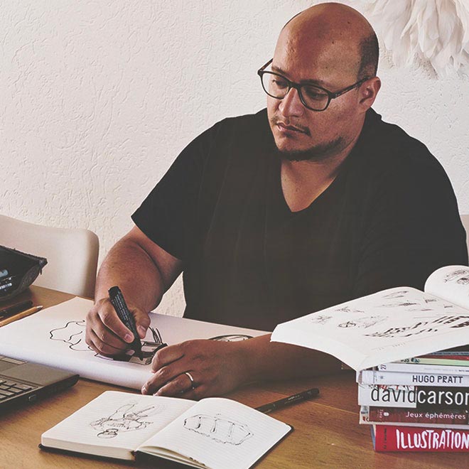 ageofglory-artist-manulandwood