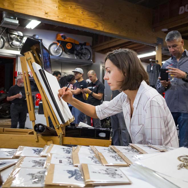 ageofglory-artist-tintabybulka