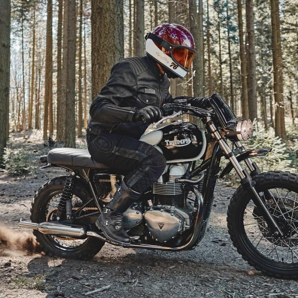 ageofglory-pantalon-moto-desert-pant-black-action
