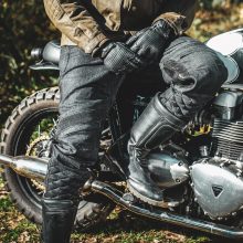 ageofglory-pantalon-moto-denim-details2