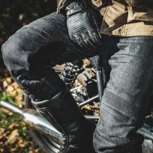 ageofglory-pantalon-moto-denim-details