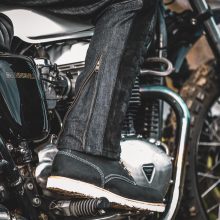 ageofglory-pantalon-moto-desert-pant-denim-closeup