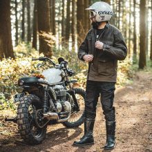 ageofglory-pantalon-moto-desert-pant-denim