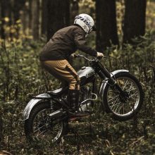 ageofglory-pantalon-moto-desert-pant-sand-action