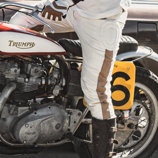 ageofglory-pantalon-moto-desert-pant-offwhite-closeup