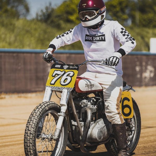 ageofglory-pantalon-moto-desert-pant-off-white