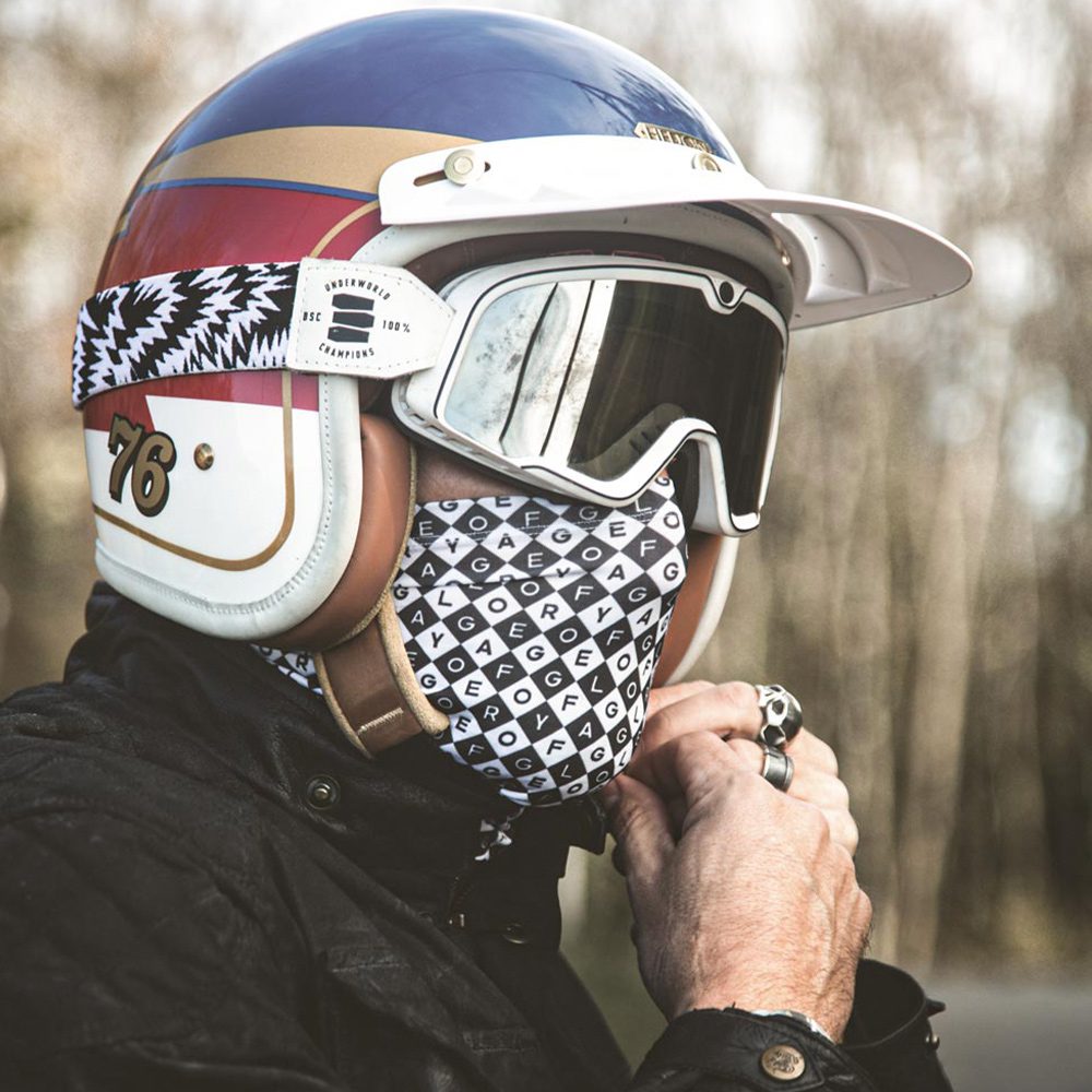ageofglory-shop-accessoriess
