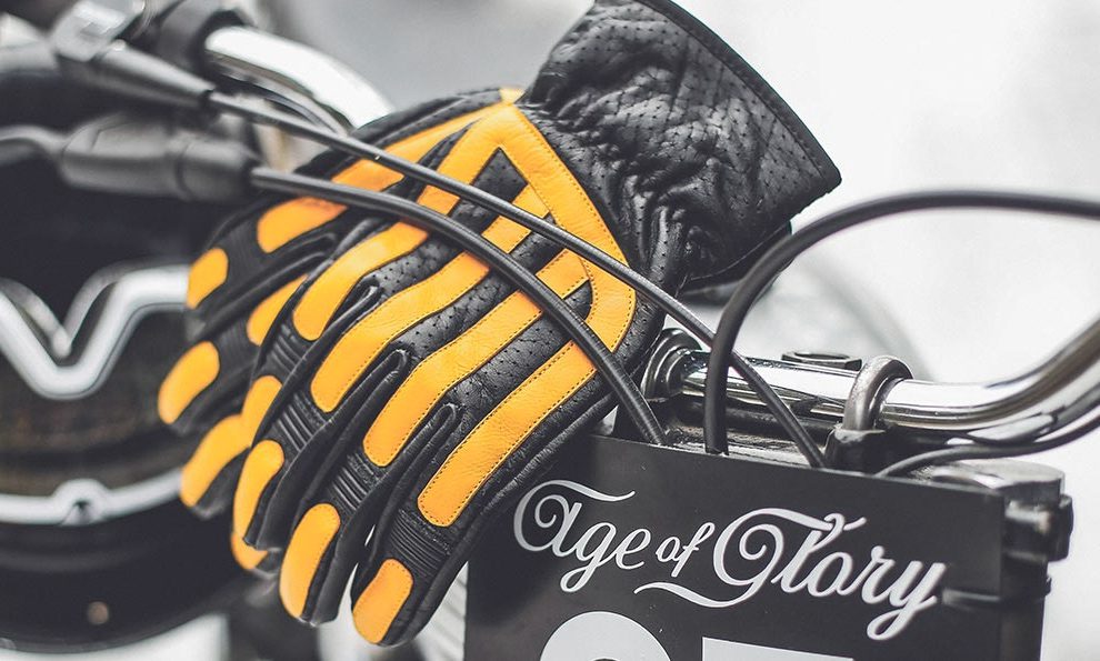 ageofglory-shop-gloves
