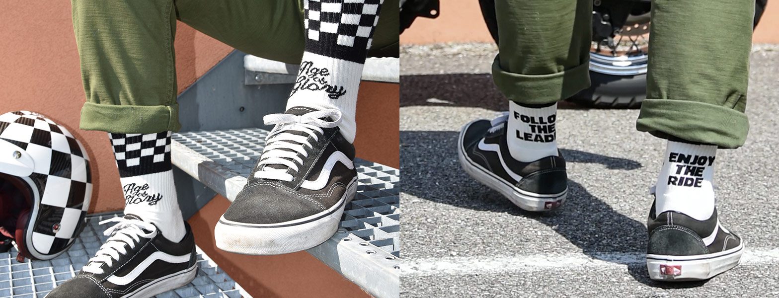 ageofglory-banner-socks