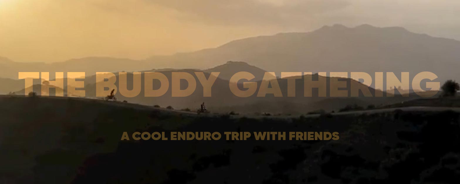 ageofglory-gathering-banner