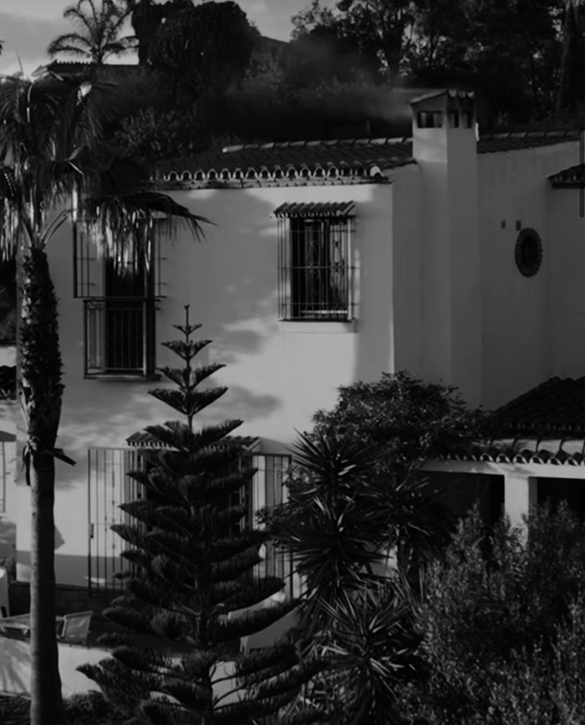 collectourhouse-0