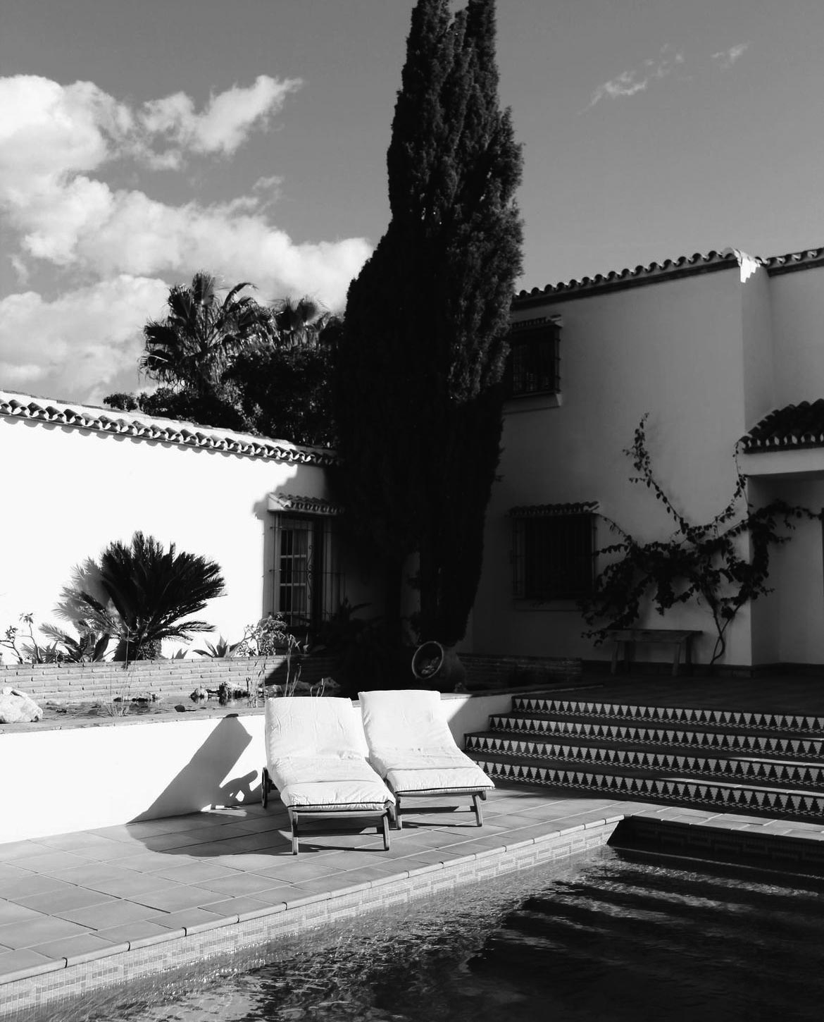 collectourhouse-2