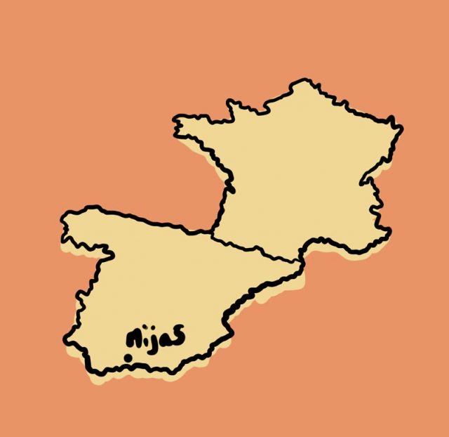 map-web map-web