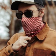 ageofglory-forestcabin-89