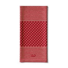 ageofglory-necktube-kanoko-burgundy Age of Glory kanoko necktube burgundy