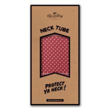 ageofglory-necktube-kanoko-burgundy1