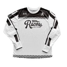 ageofglory-racers-jersey-3.jpg