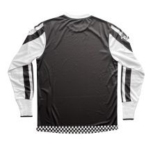 ageofglory-racers-jersey0