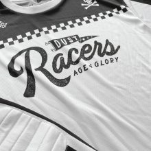 ageofglory-racers-jersey1-1.jpg