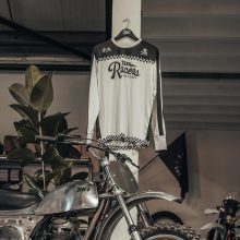ageofglory-racers-jersey2