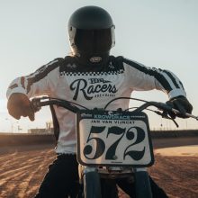 ageofglory-racers-jersey3
