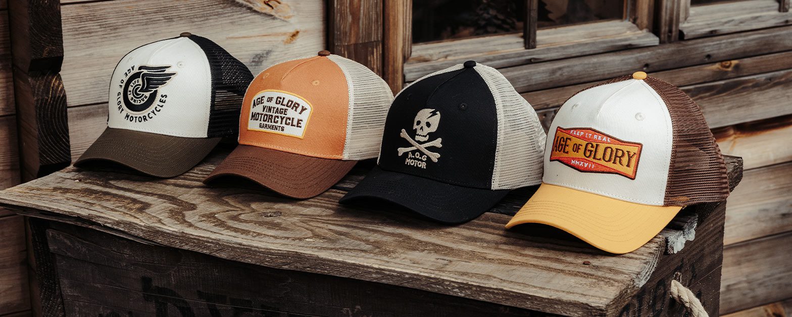ageofglory-banner-caps2