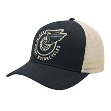 ageofglory-champ-black-off-white-cap