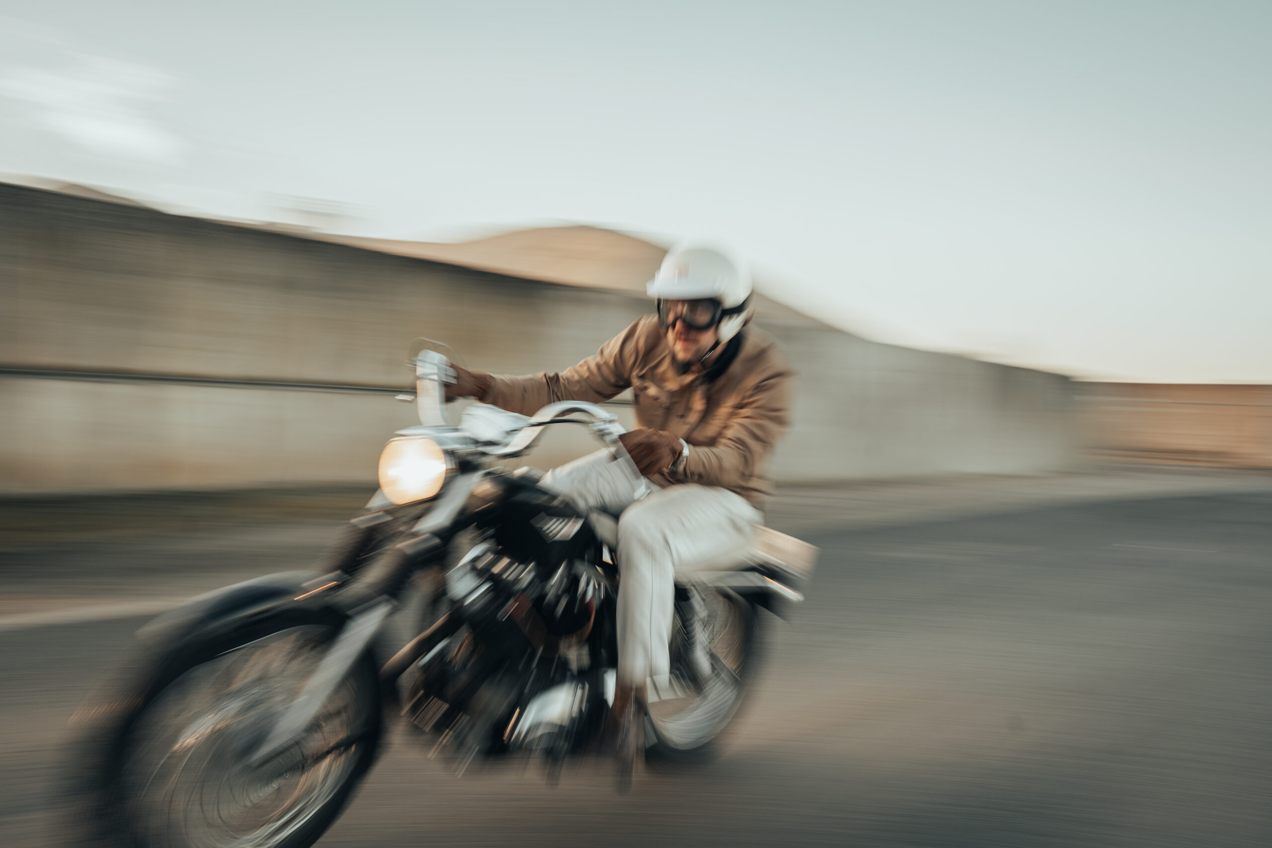 fuelmotorcycles ブーツage of glory Vintage Motorcycle Clothing & Lifestyle Gear | Age of Glory