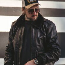 ageofglory-buddy-cap-black