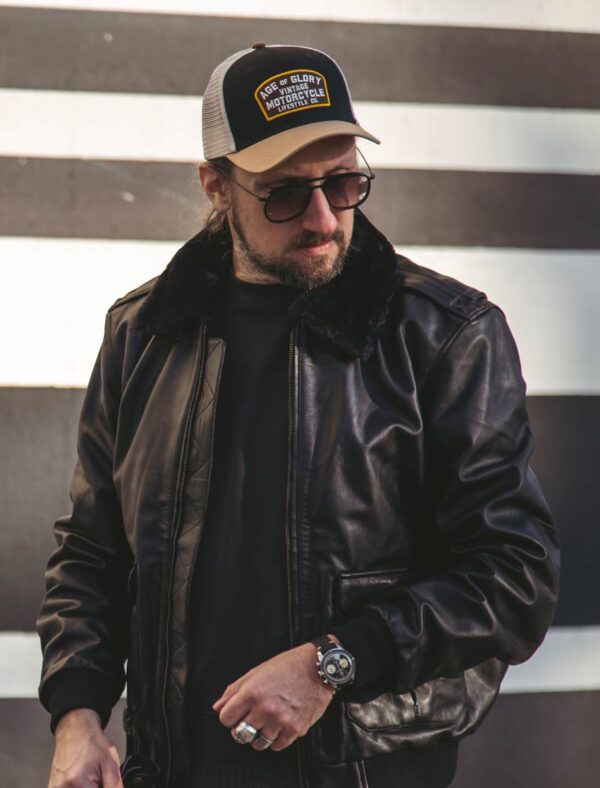 ageofglory-buddy-cap-black