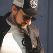 ageofglory-champ-cap-black-offwhite