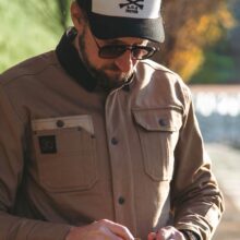 ageofglory-marauder-cap-ecru-black