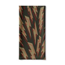 necktube-bolt-winter-leafgreen-gold-red
