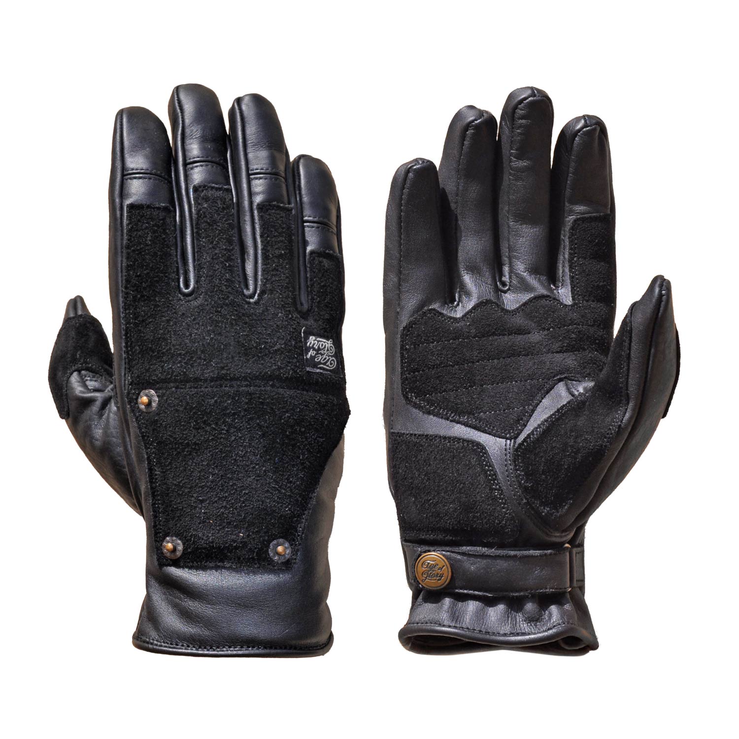 ageofglory-crafter-gloves-