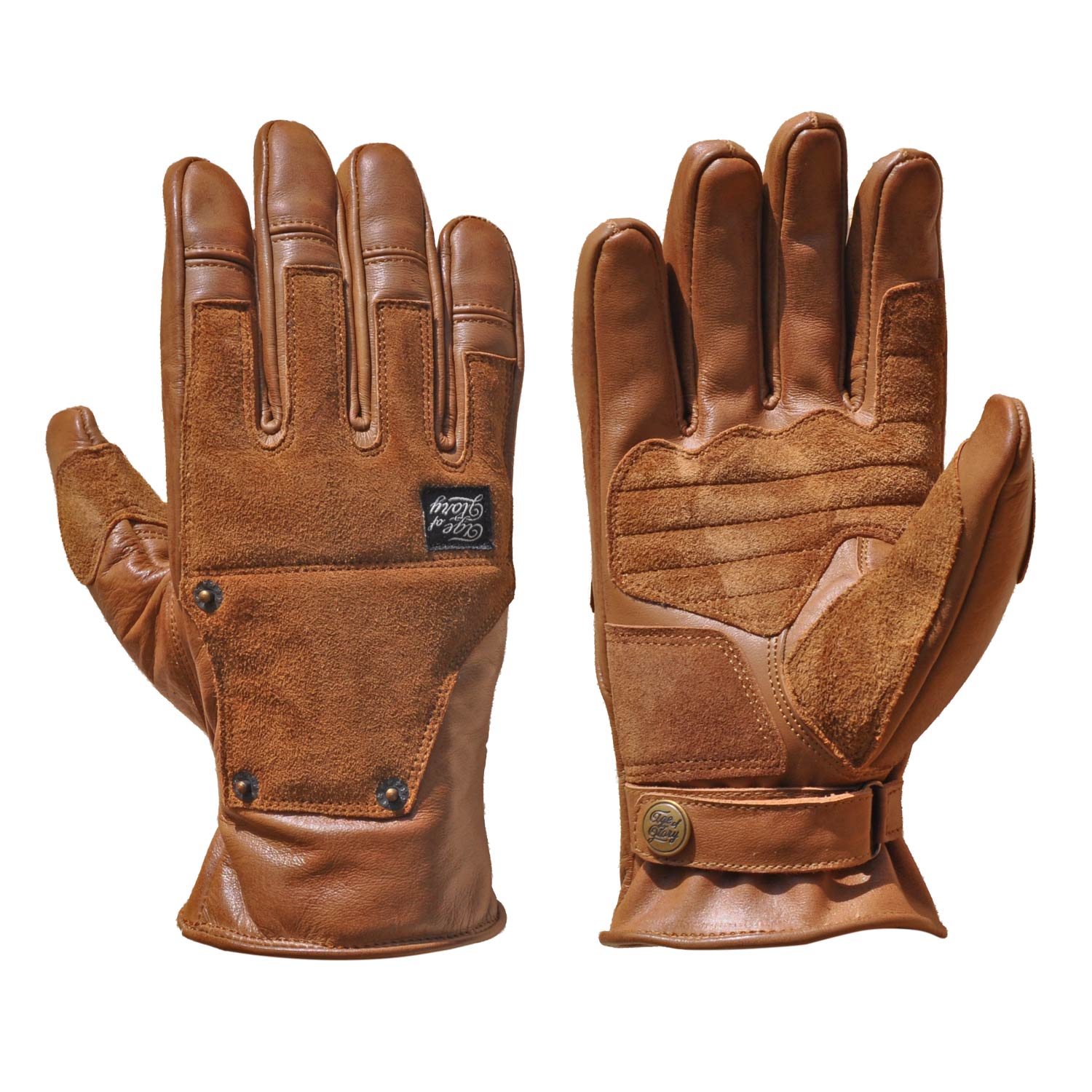 ageofglory-crafter-gloves-