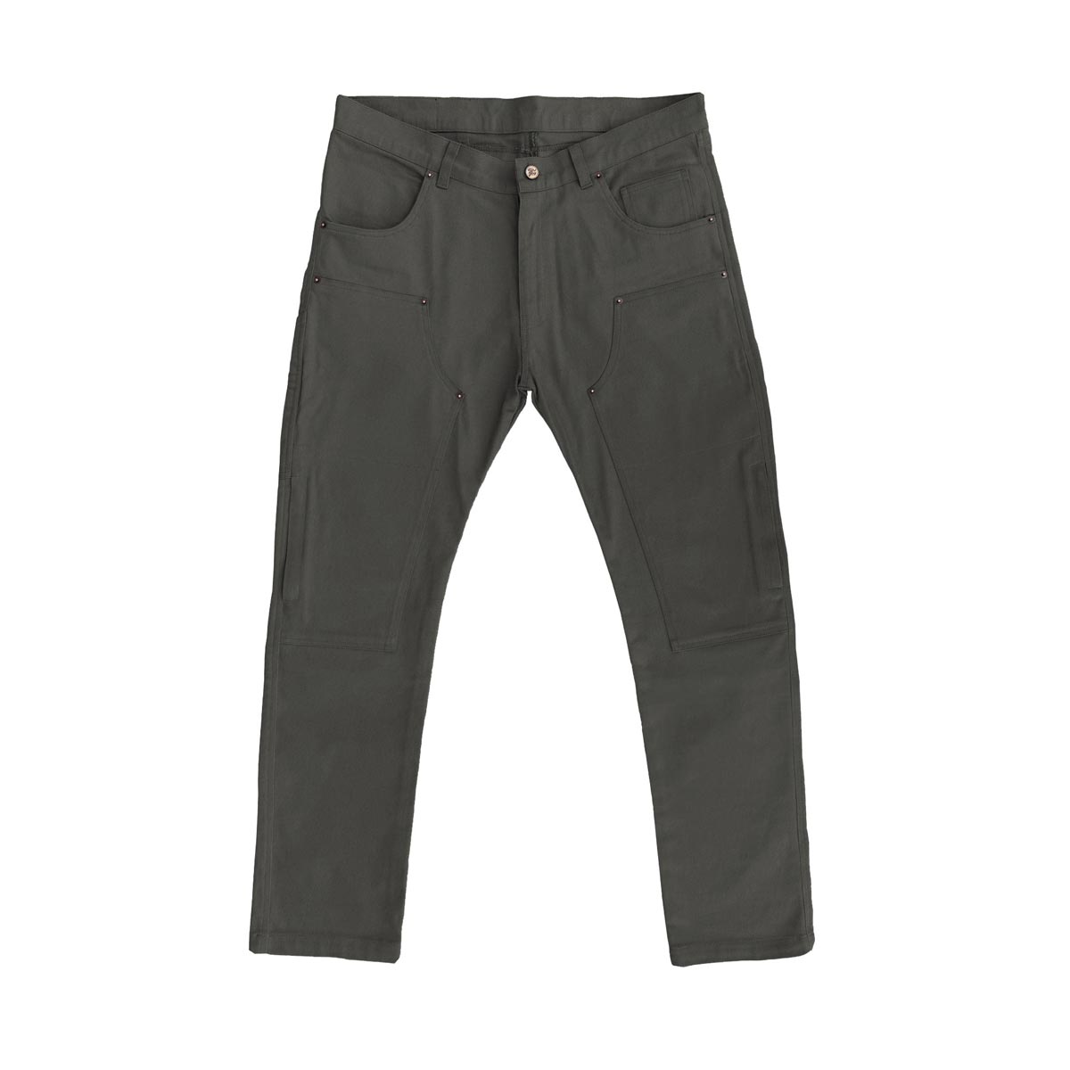 Vintage Motorcycle Clothing & Lifestyle Gear | Age of Glory