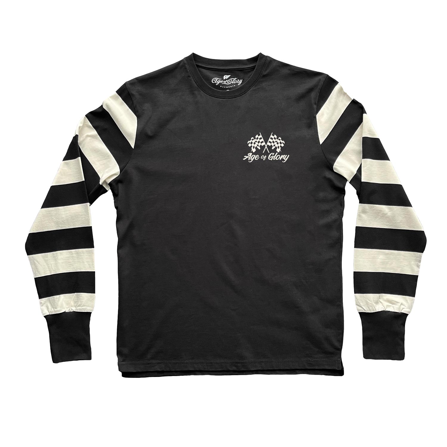 Vintage Lifestyle T-Shirts & Jerseys | Age of Glory Vintage Lifestyle T-Shirts & Jerseys | Age of Glory