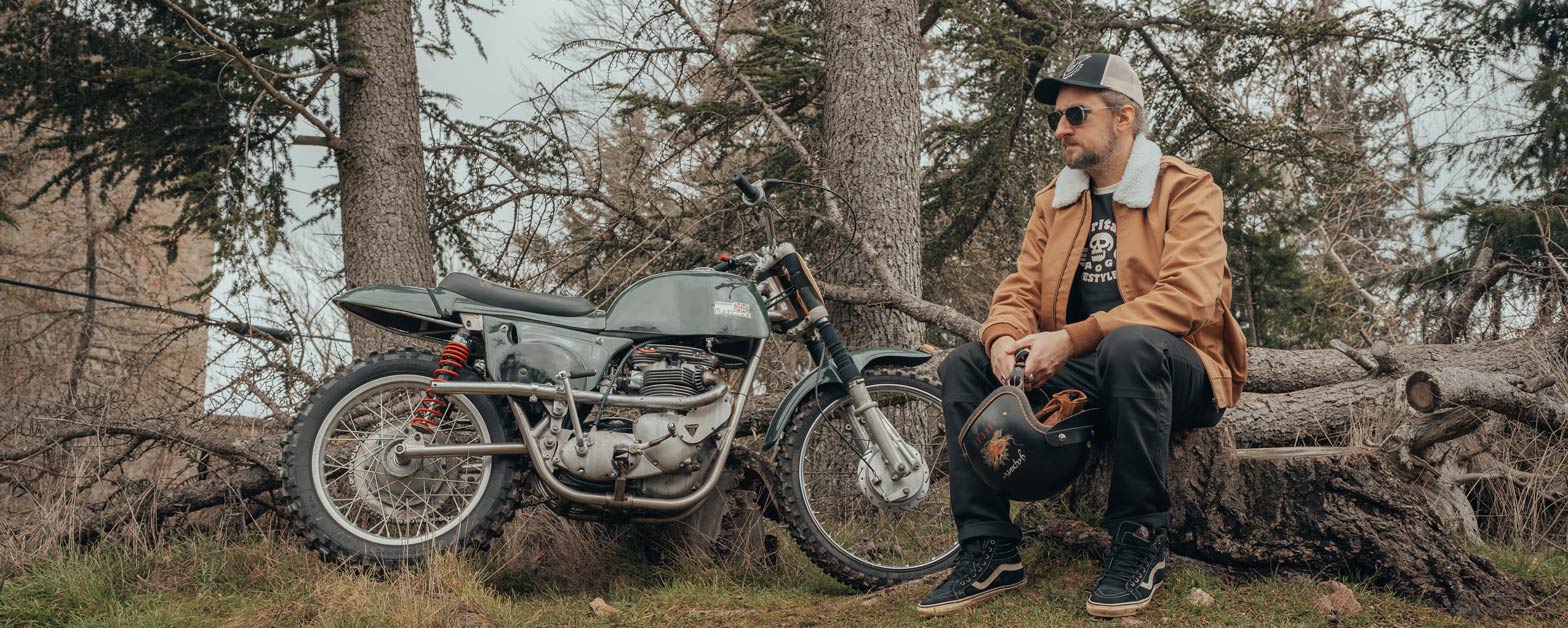 ageofglory-fall25collection-banner